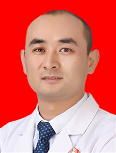 孙建民