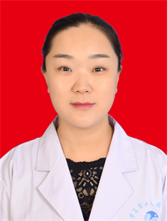 刘彩云