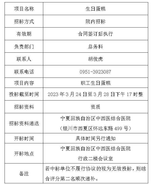 A5EC4BF1-6BE1-4334-8ED6-5E18DD23B214.png