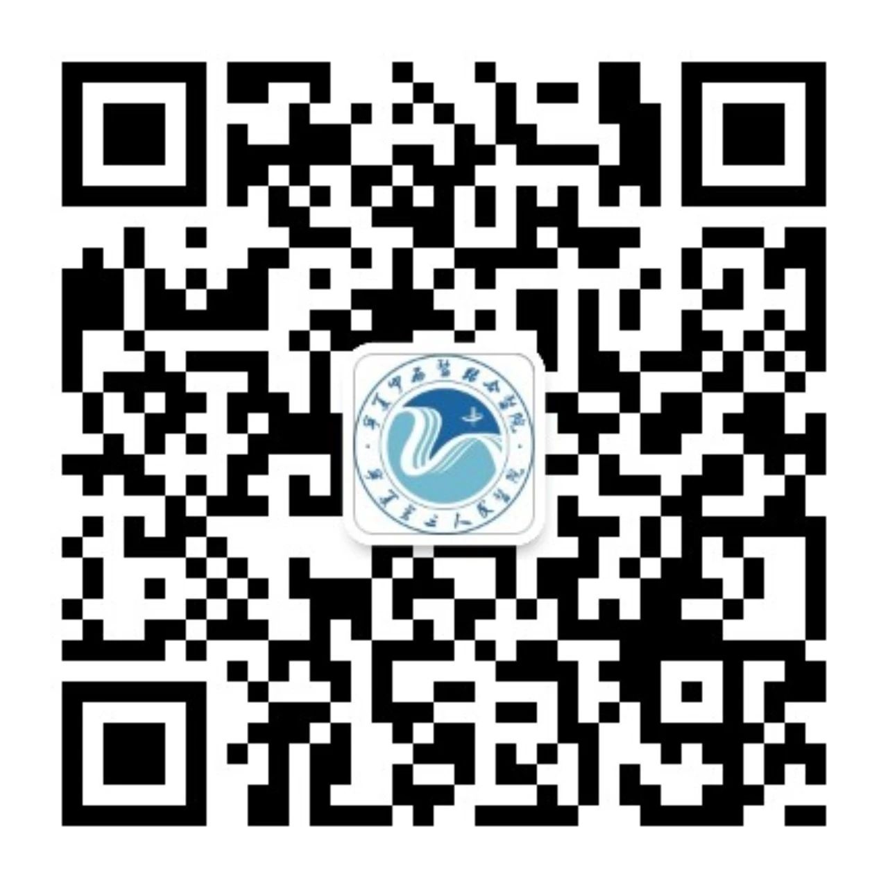微信图片_20241205082000.jpg