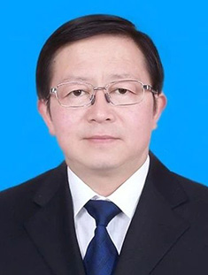 牛阳