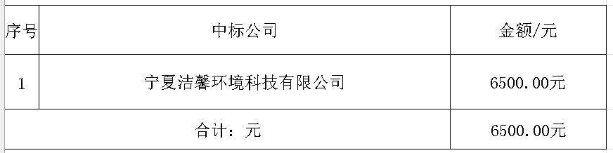 1720088639877.png