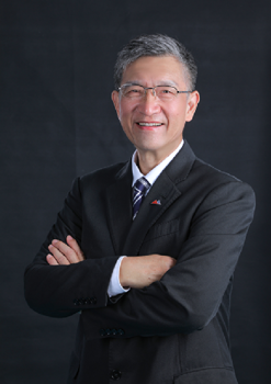 励建安